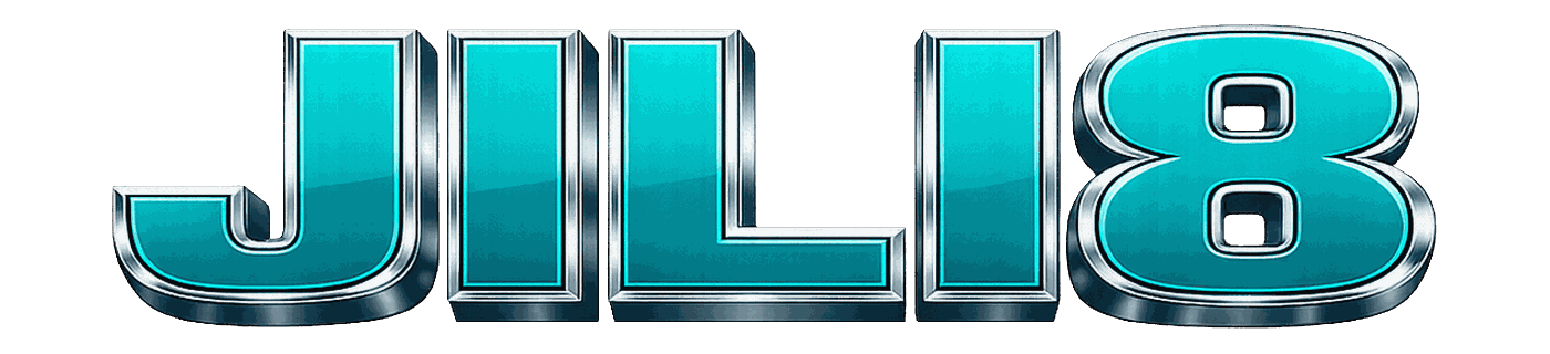 jili8